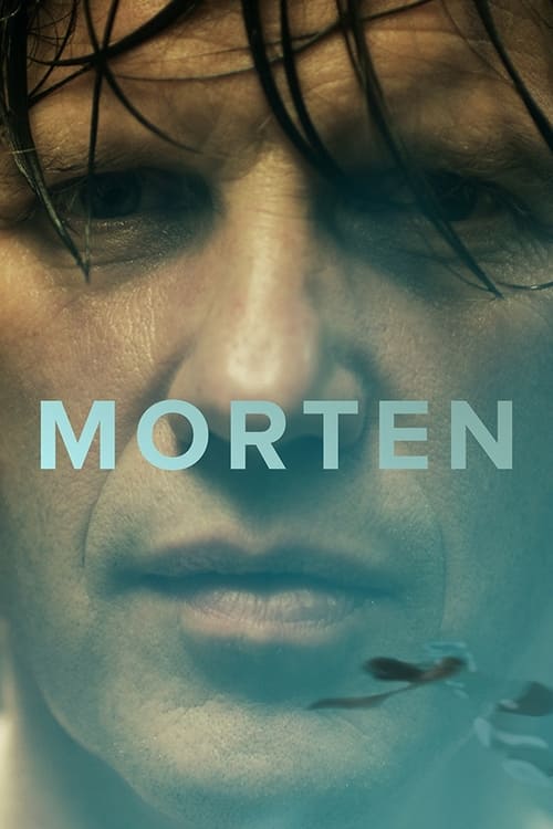 Show cover for Morten