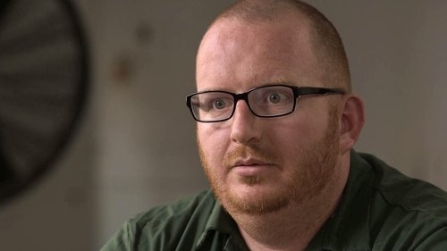 Background image for Ivy League Killer