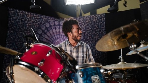 Background image for The New West Coast Sound: An L.A. Jazz Legacy