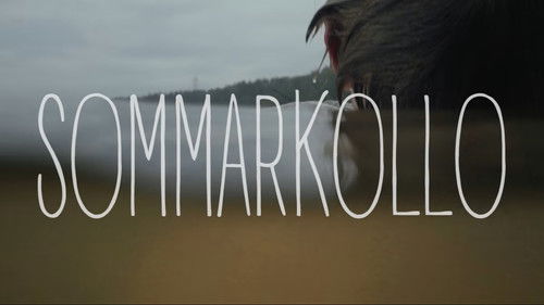 Background image for Episode 7