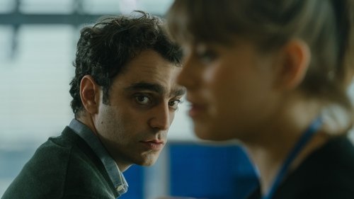 Background image for Episode 5