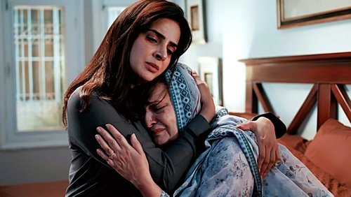 Background image for Episode 5