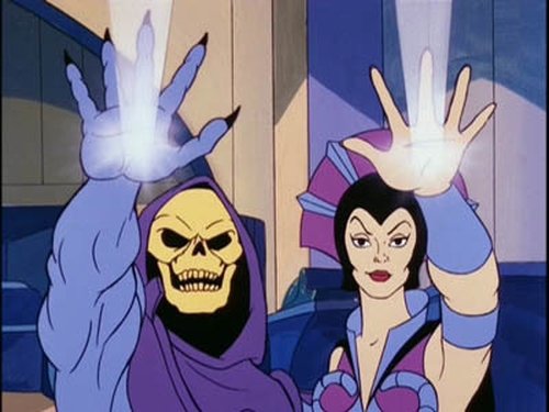 Background image for Beauty and the Beast