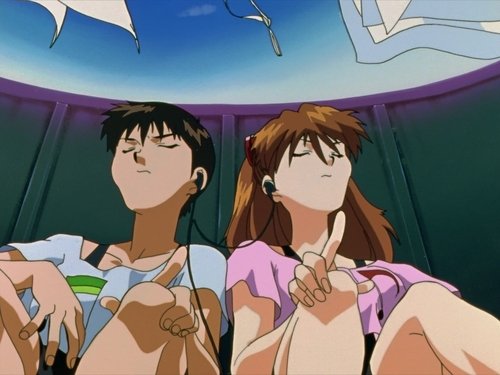 Background image for Episode 9
