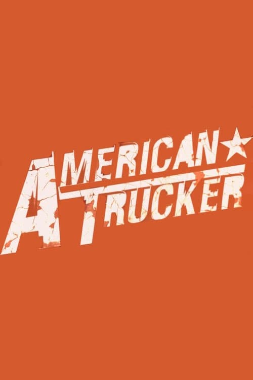 American Trucker