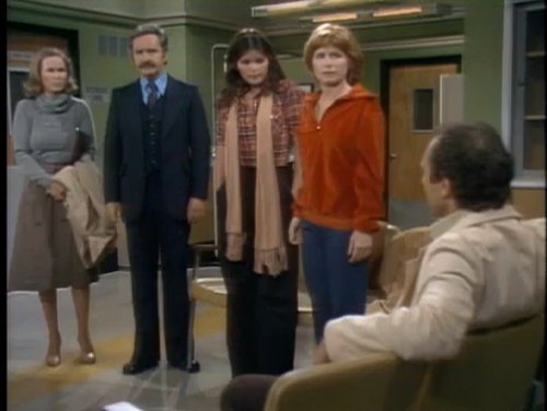 Background image for Barbara's Friend (2)