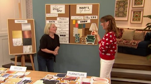 Background image for Thursday, October 2, 2025