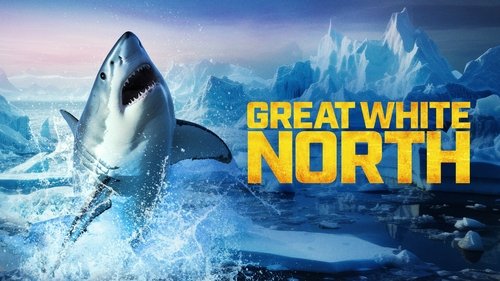Background image for Great White North