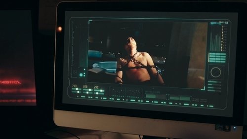 Background image for Episode 1
