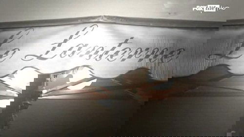 Background image for Episode 9