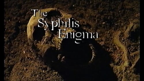 The Syphilis Enigma