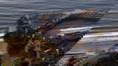 Background image for Forever Hold Your Peace