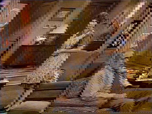 Background image for Fish