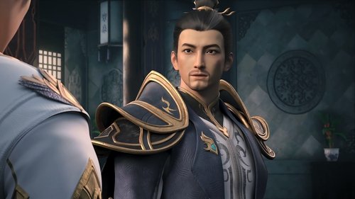 Background image for Episode 10
