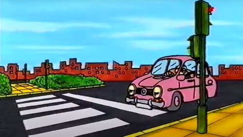 Background image for Episode 12