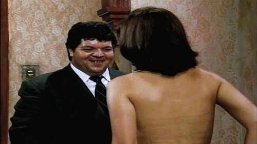 Background image for Episode 3