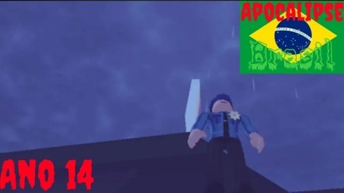 Background image for Year Fourteen