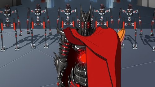 Background image for Episode 3