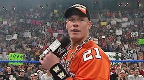 Background image for Velocity - May. 01, 2004