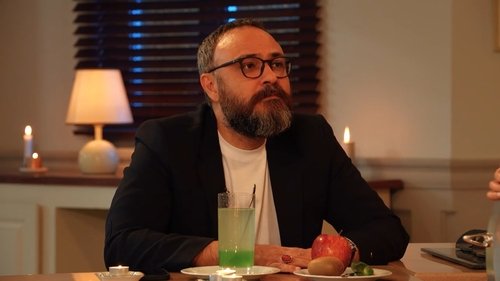 Background image for Episode 10