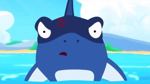 Background image for Episode 11
