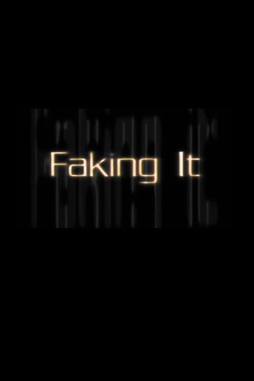 Show cover for Faking It