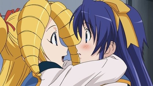 Background image for Heart to Heart