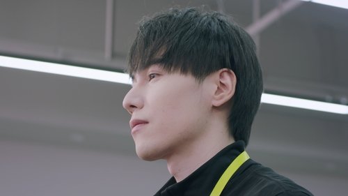 Background image for Episode 7
