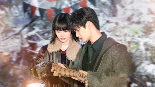 Background image for Episode 6 (1)