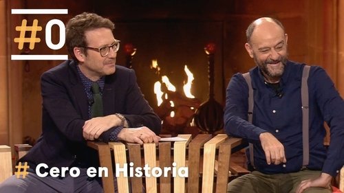 Background image for Primer Programa