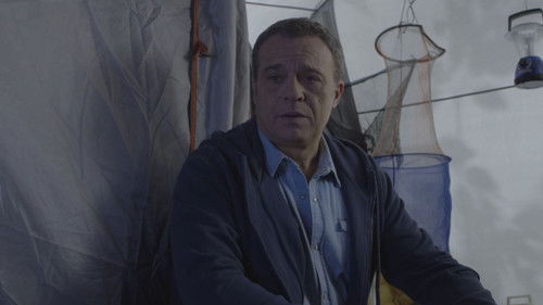 Background image for The boys of the lake