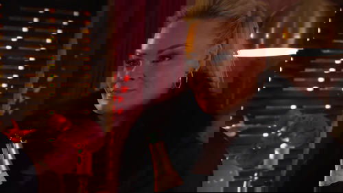 Background image for Tue 21 Jan 2025