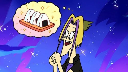 Background image for Whacky Jaxxyz
