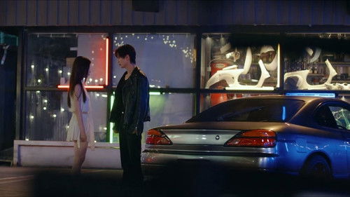 Background image for Episode 2