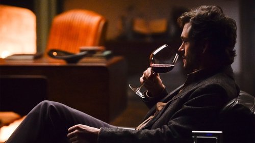 Background image for Tome-wan