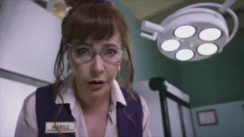 Background image for Episode 4