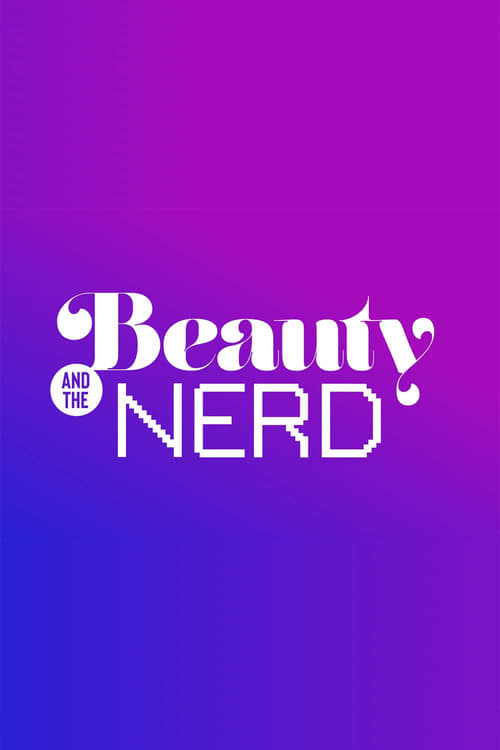 Show cover for Beauty & the Nerd