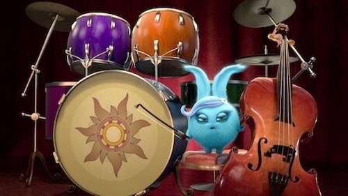 Background image for Concert