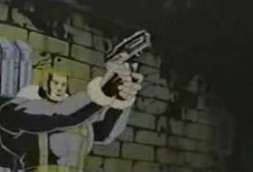 Background image for Hard Road Home