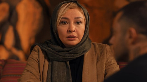 Background image for Episode 10