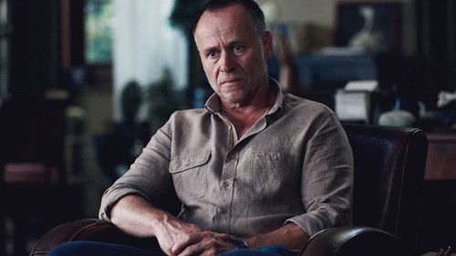 Background image for Episode 22