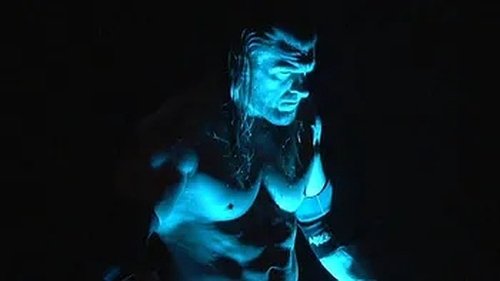 Background image for WWE Monday Night RAW #777