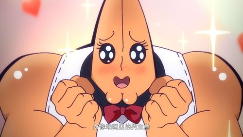 Background image for Episode 6