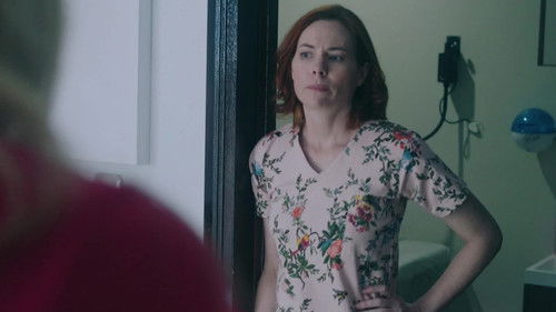 Background image for In the Beginning