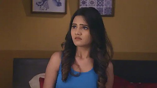 Amma discovers what really happened with Babloo-Happu Ki Ultan Paltan