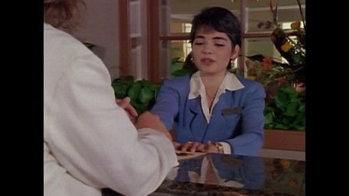 Background image for Rancho Escondido