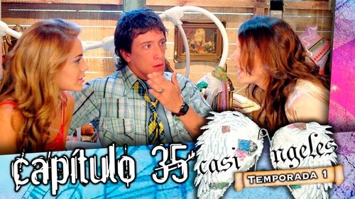 Episode 35
