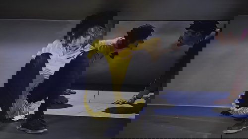 Background image for The Bardwell Caper (2)