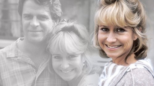 Background image for Series 1, Episode 2