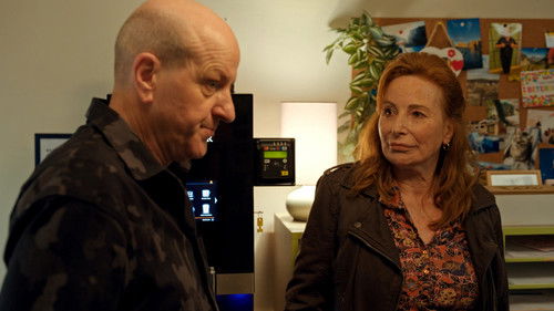 Background image for Episode 3